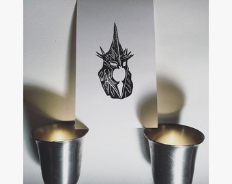 Witch King