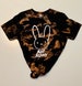 Bad Bunny Shirt | Bad Bunny Bleached Tee | Bad Bunny T-Shirt | Bad Bunny | Bad Bunny Short Sleeve Shirt| Bad Bunny Bleached Shirt