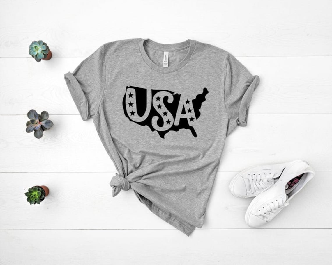 Camera D'Aria Per Carriola 3.50-8 - Gomma Spessa, Valvola TR13, Per Tosaerba E Rimorchi - Foto 6