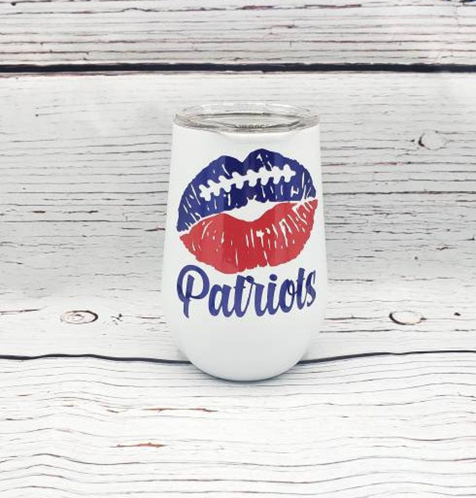 NFL Personalized Tumblers. Sports Team. All Teams Available. Etsy
