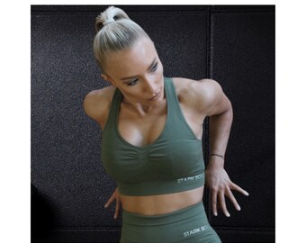 training bras uk