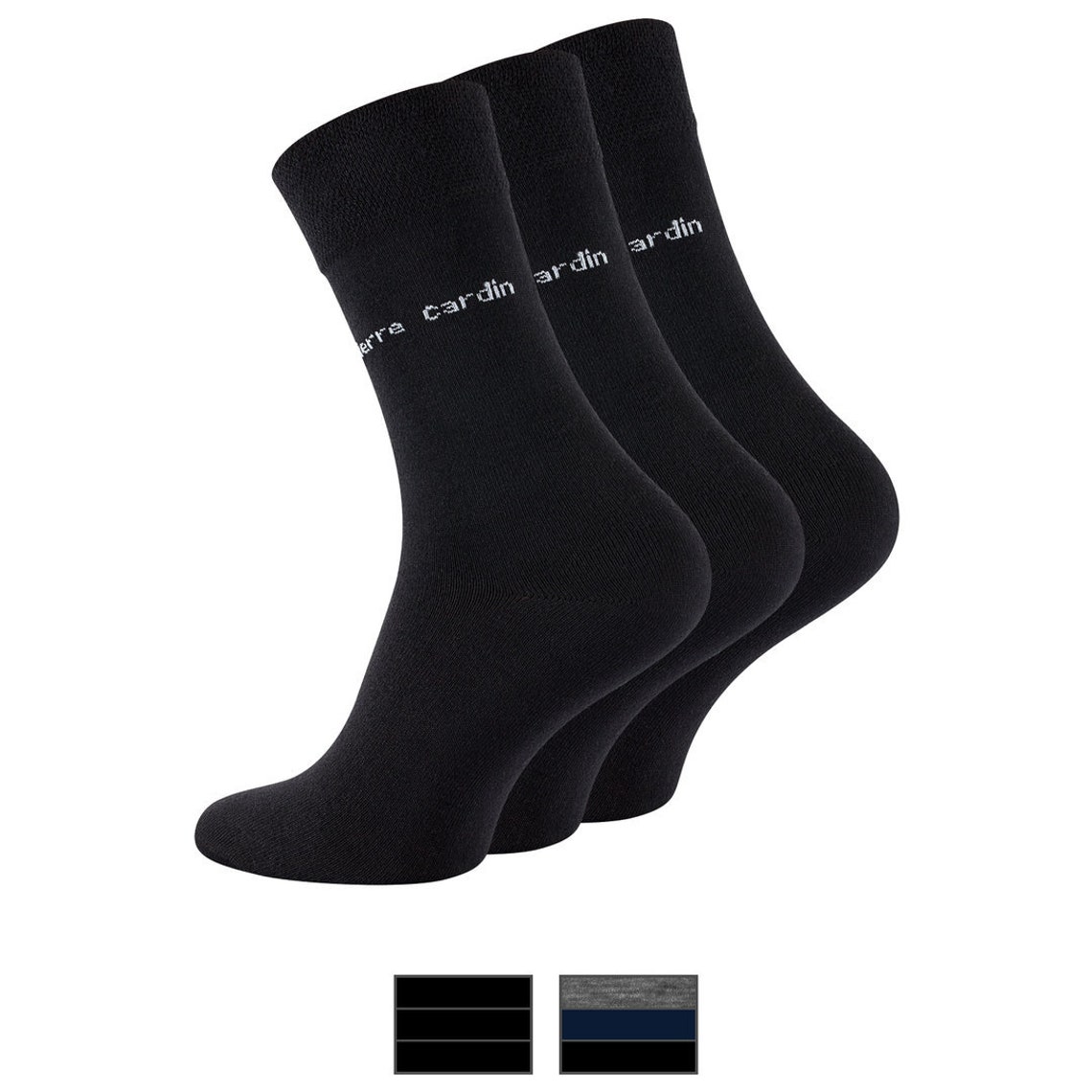 Pierre Cardin Men's Business Socks. Original Brand | Etsy