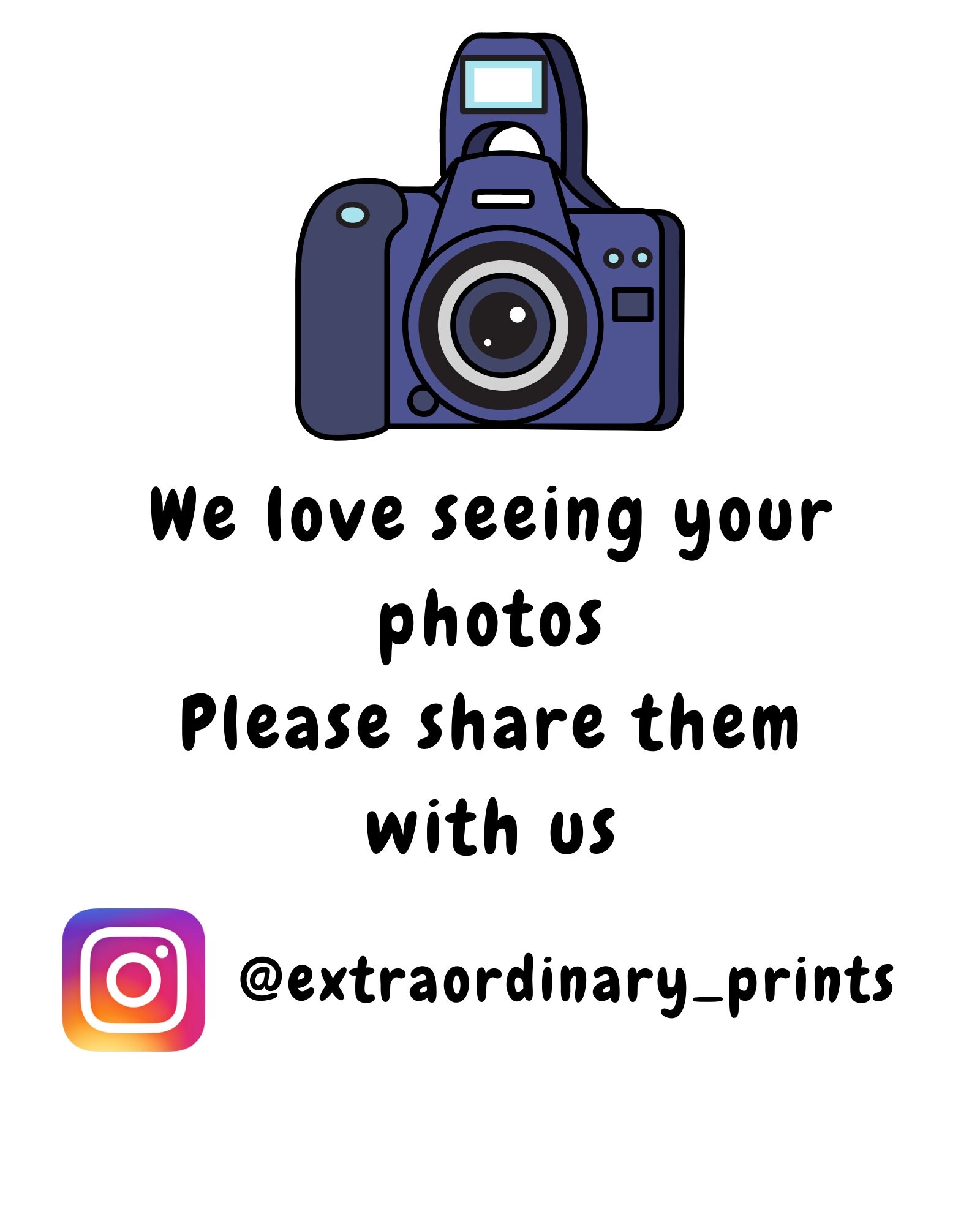 Nursery art prints elephant art nursery decor elephant Etsy