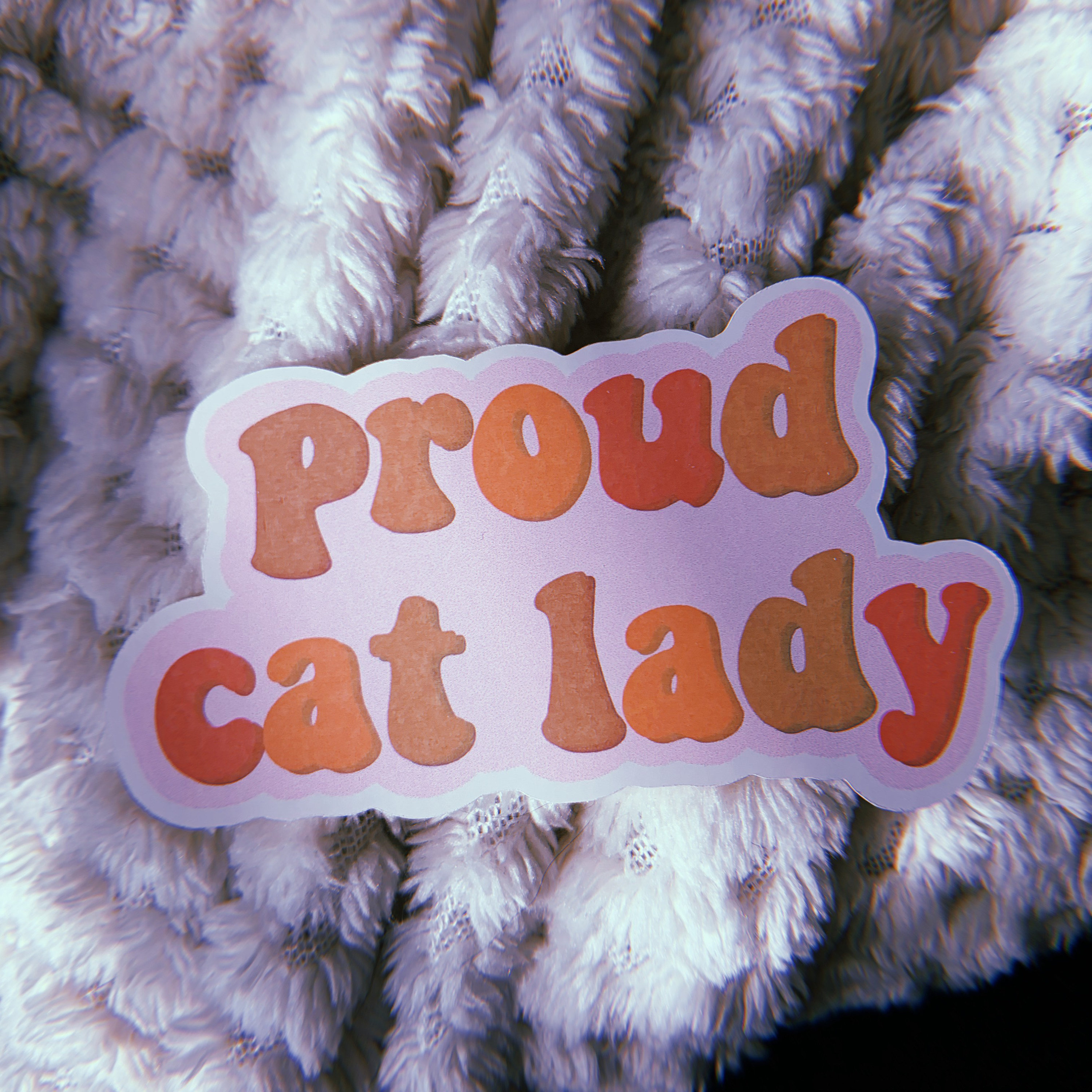 6pc Sticker Pack Motivational Decals for Laptops Notebooks | Etsy