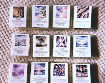 Illuminate Every Era wax melts | cosy gift | hand poured soy wax melts | choose your scent