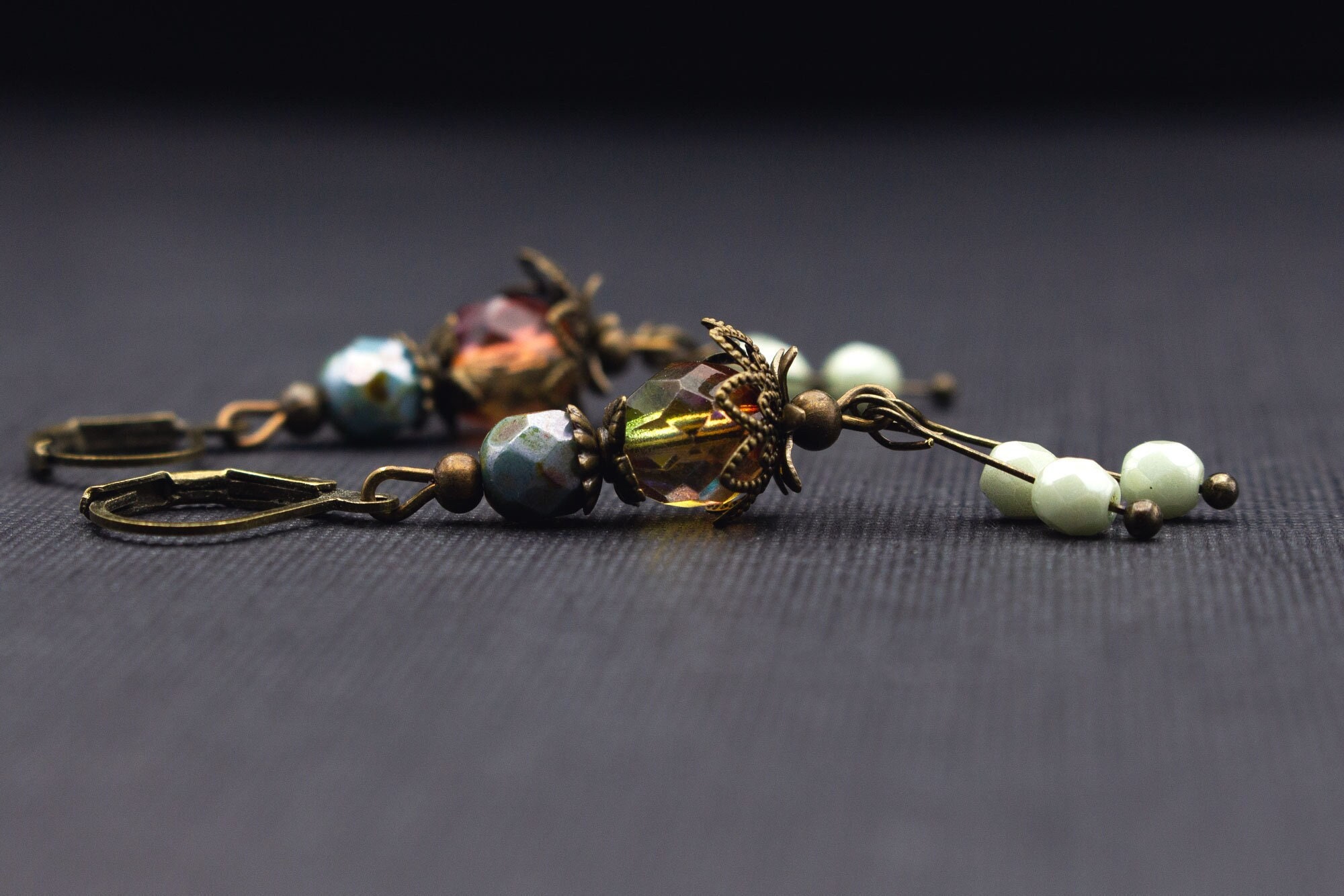 Lima Joyas De Acero Quirurgico Por Mayor En Patronato Accesorios