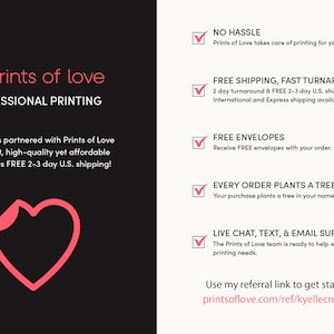 Stitch themed birthday party welcome poster, digital download image 10