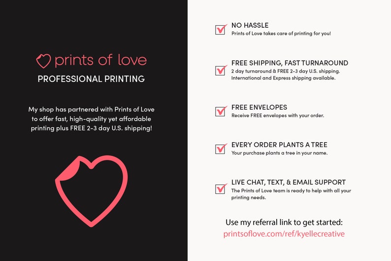 Stitch themed birthday party welcome poster, digital download image 10