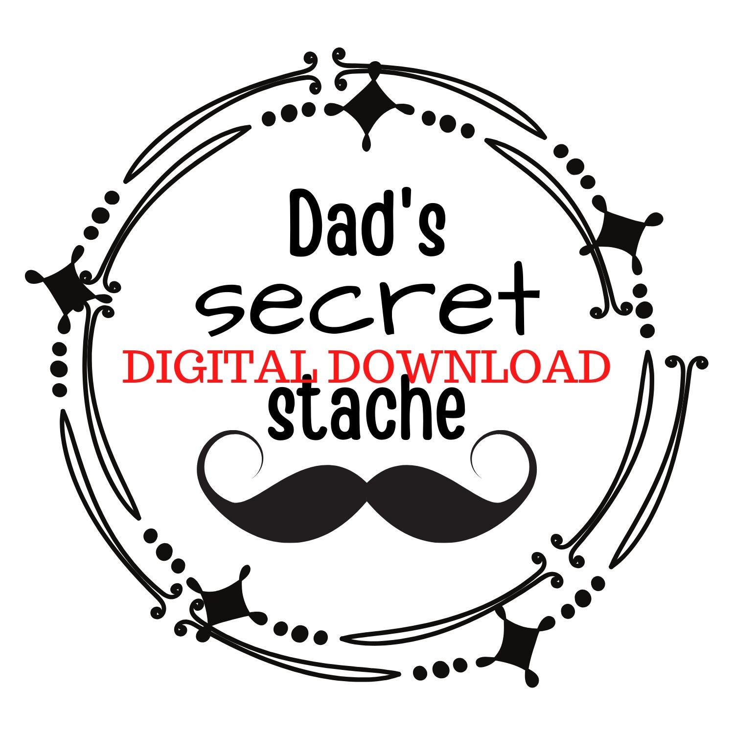 Daddy secrets. Логотип косметолога. Косметолог лого. Косметолог света Герасимова.