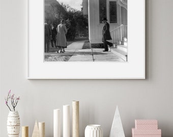John Davidson Etsy