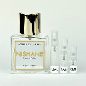 Pure Egyptian Black Amber Musk Oil Exclusive Original Perfume 