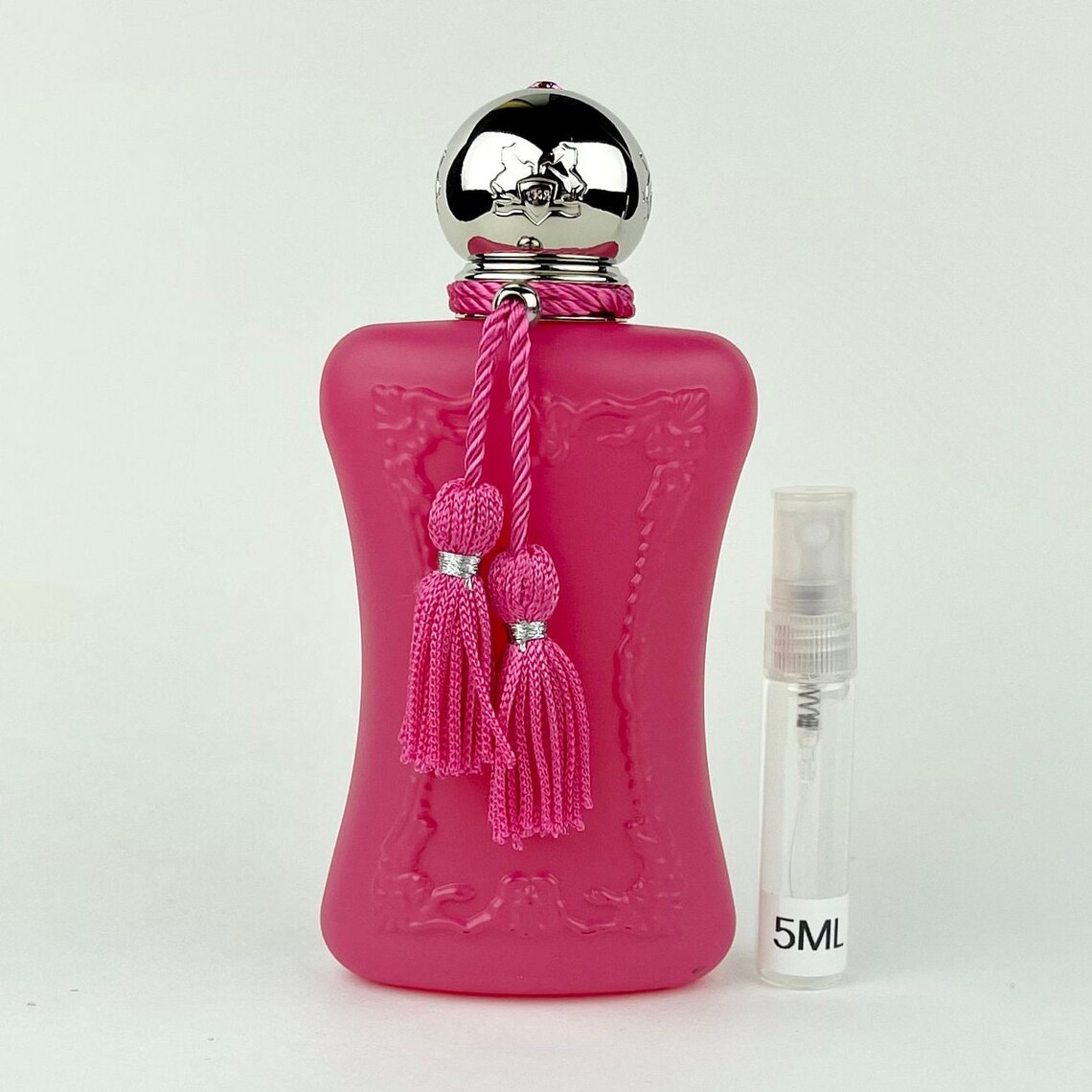 Parfums De Marly Oriana Eau De Parfum Sample 2ml 3ml 5ml & Etsy