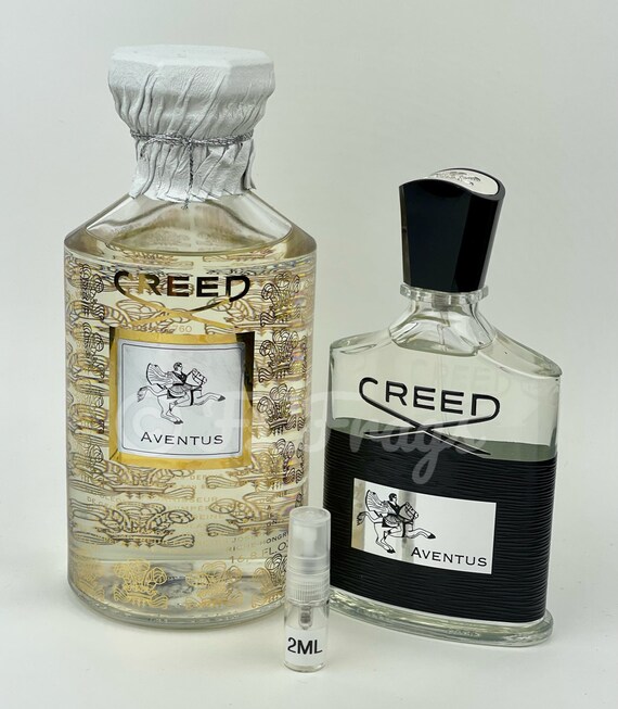 ***EMPTY BOTTLE*** Creed Aventus Flacon 500ml ubicaciondepersonas.cdmx.gob.mx