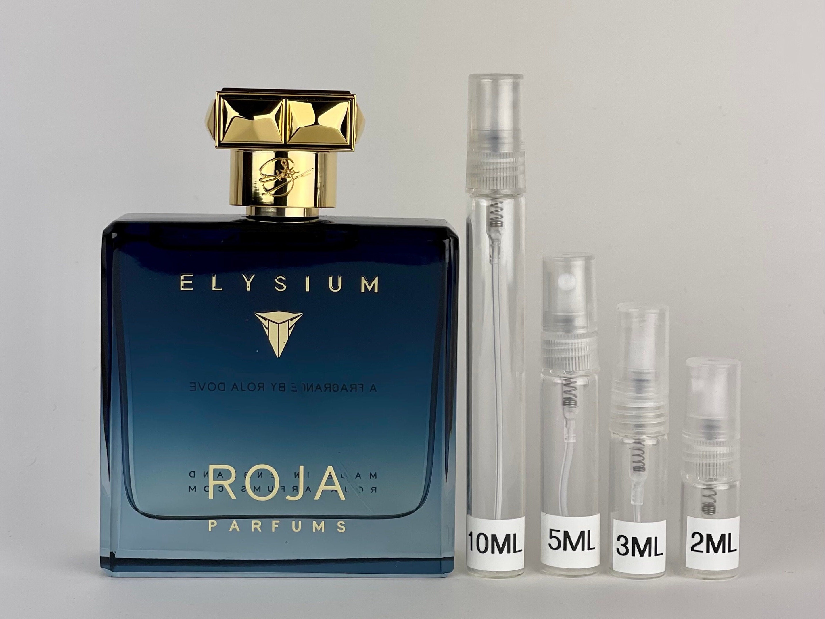 Roja elysium pour homme cologne. Elysium Parfum Cologne. Roja dove Elysium pour homme Parfum. Vetiver pour homme Parfum Cologne Roja dove. Отливанты Roja Elysium.