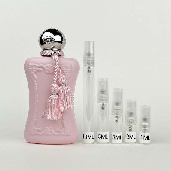 Parfums de Marly Delina Eau de Parfum