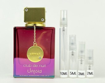 armaf club de nuit untold buy