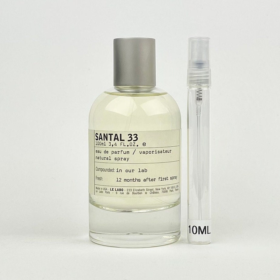 2 bottles of le labo Santal 33 Aqua de gio by Giorgio Armani BLEU DE chanel  SOLD ‼️ Thanks to green leaf supervisor 🥰