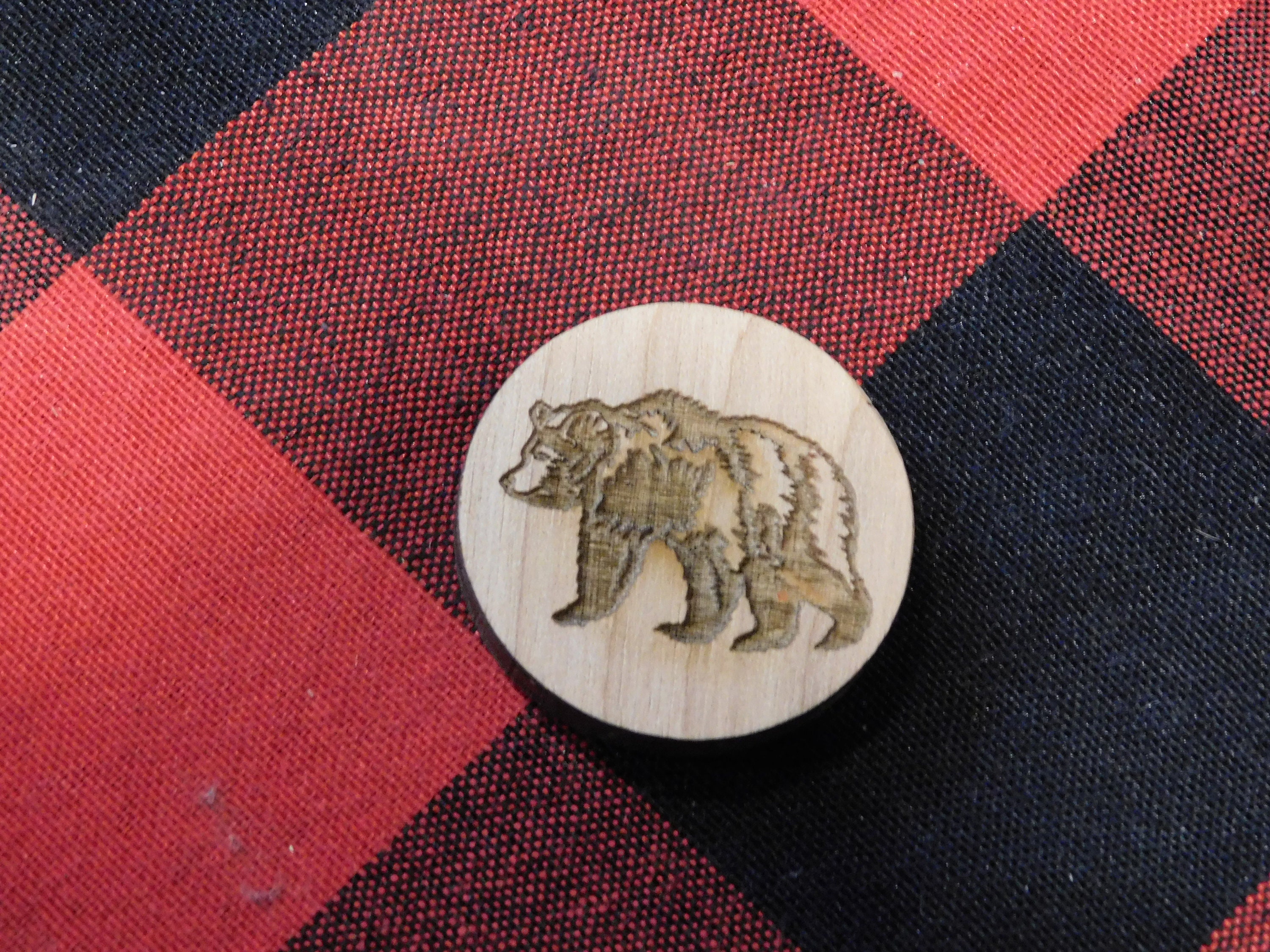 CUSTOM Bulk Custom Handmade Gift Etsy