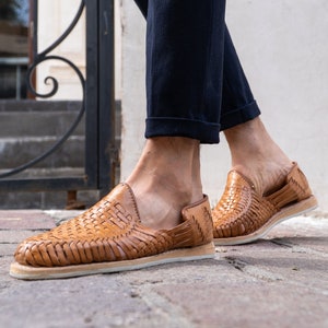 Talla 12 zapatos hombre best sale