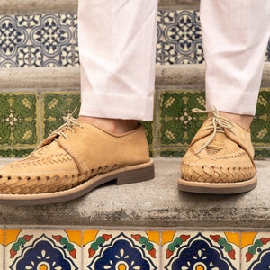Size 15 Mens Shoes Etsy