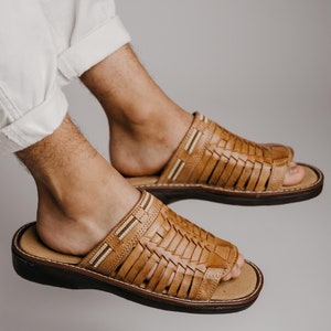 Size 14 huaraches 2025
