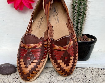 ZAPATOS DE MODA MUJER. Otoño/Invierno 2021-2022. TENDENCIAS CALZADO (Tu  Asesora de Imagen y Moda) - YouTube