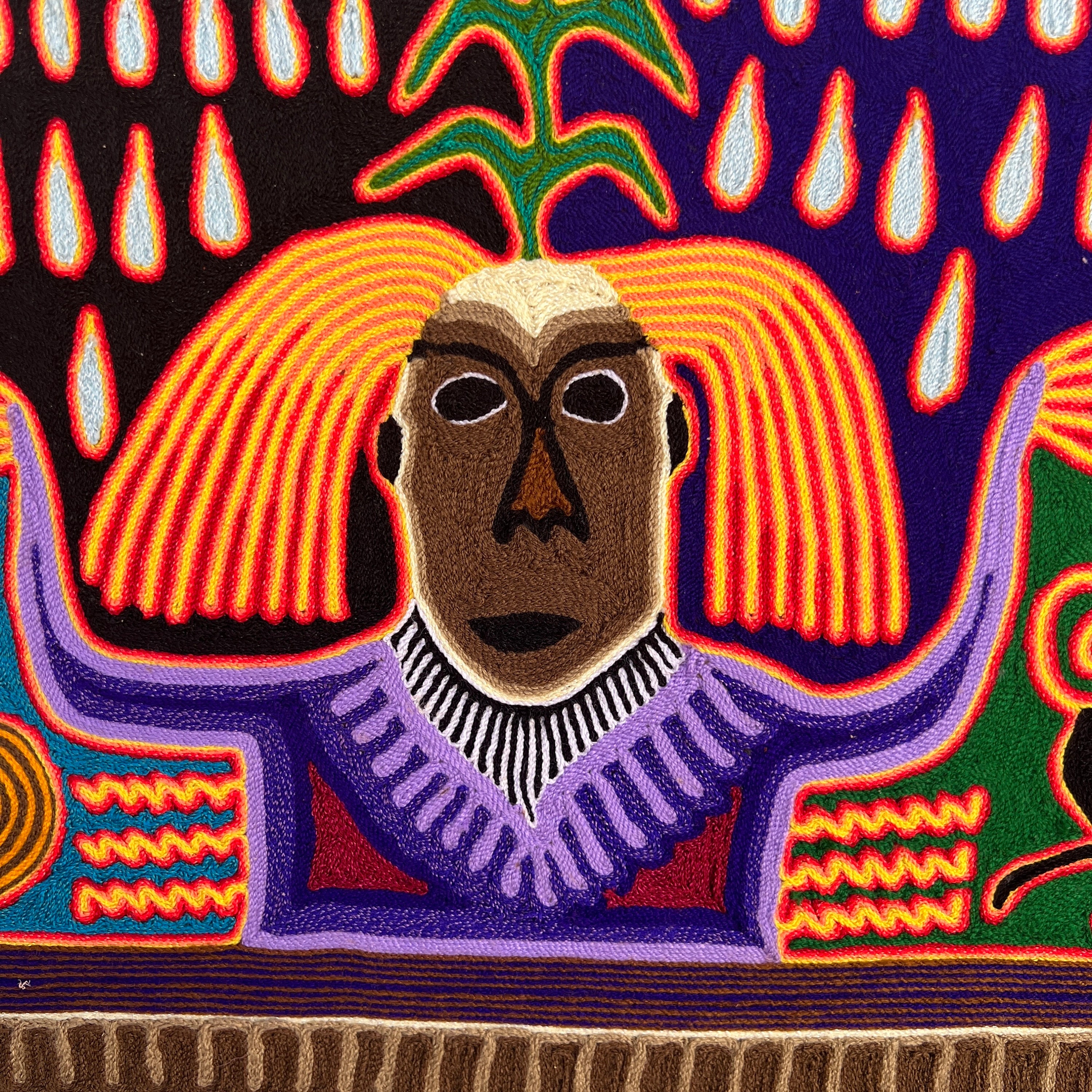 希少❗️Popular Arts of Mexico/メキシカンアート/美術/民藝 希少❗️Popular Arts of Mexico/メキシカンアート/美術/民藝