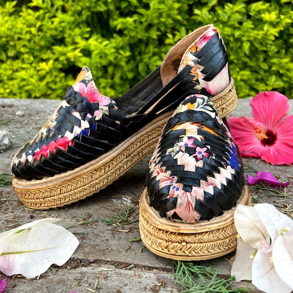 Huarache on sale pour femme