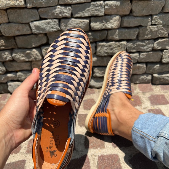 Introducir 30+ imagen buy shoes online mexico