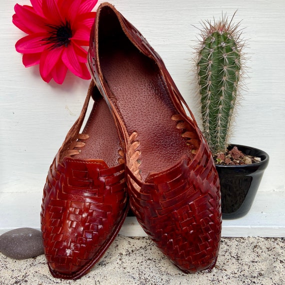 Zapatos de vaqueta para dama sale
