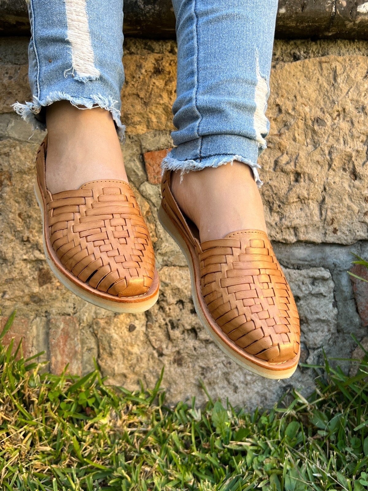 Cool shoes chanclas hot sale