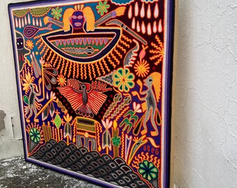 メキシコ絵画 il_340x270.6583513518_1ab2.jpg