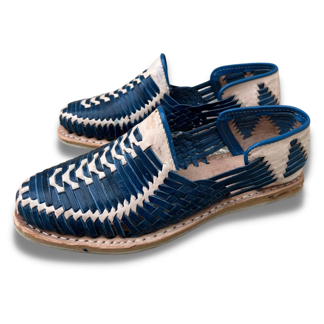 size 14 mens huaraches