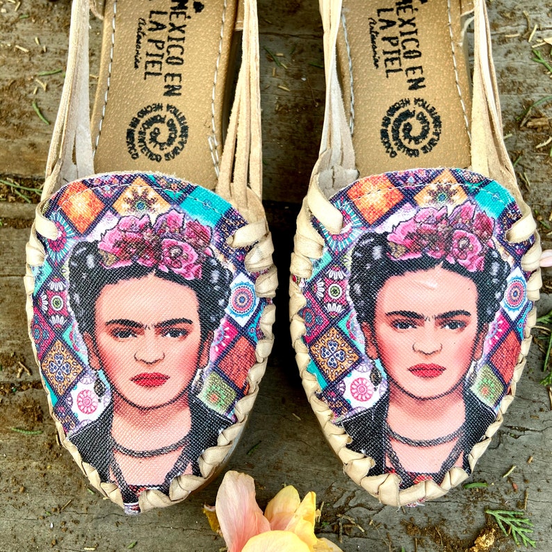 women's salute to service saints hoodie