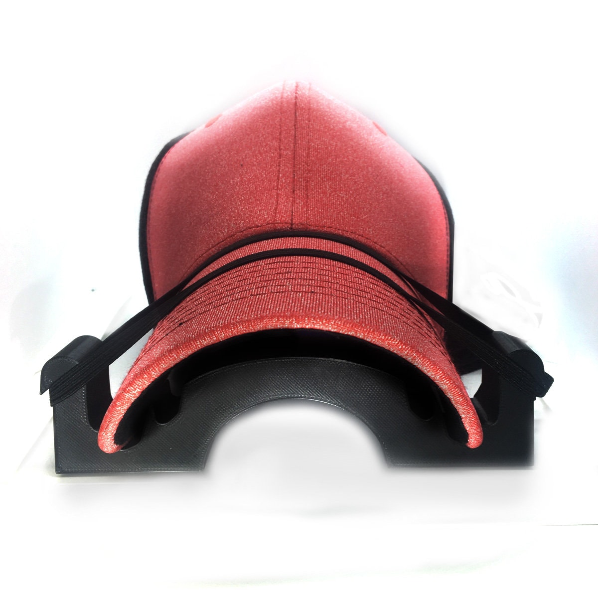 Hat Bill Bender Perfect Curve for Your Lids Brim Curver Etsy