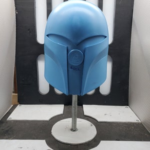Sabine Wren Helmet