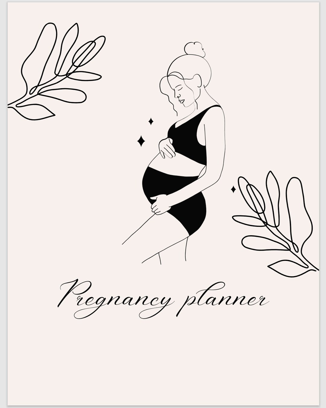 printable-pregnancy-planner-etsy
