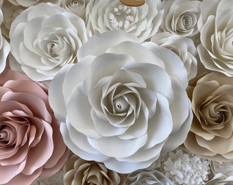 Backdrop Rental - Etsy