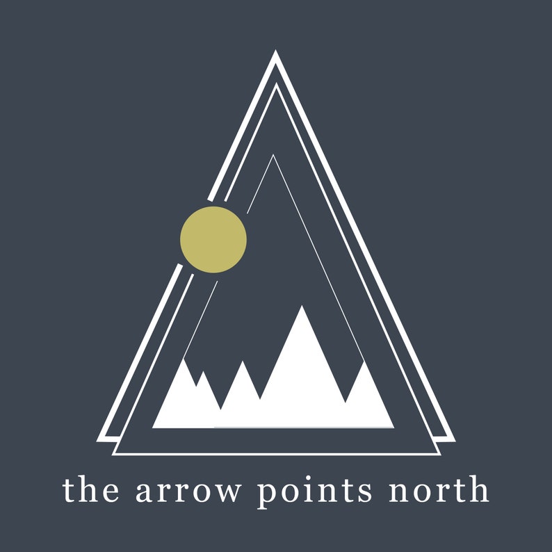 Aspen Grove Alpine Meadow Digital Download Mountain Trail Landscape