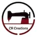 CR Creations