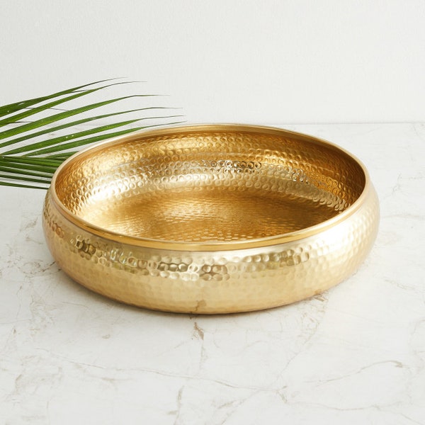 Decorative Bowl Etsy