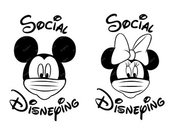 Download Zr3gtl1cjn7bzm