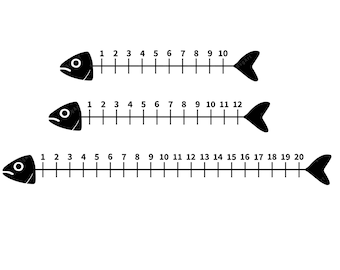 Free Free 172 Fishing Svg Etsy SVG PNG EPS DXF File