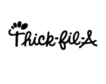 Download Baby Svg Cricut Svg Files Thick Fil A Onesies Svg Baby Onesies Svg Prints Digital Prints Deshpandefoundationindia Org