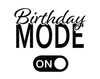 Free Free Birthday Svg Etsy 39 SVG PNG EPS DXF File