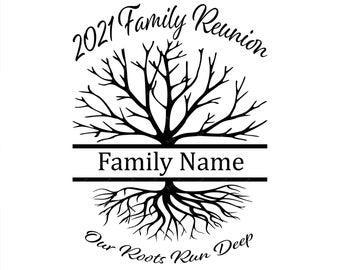 Free Free 301 Ernstings Family Logo Svg SVG PNG EPS DXF File