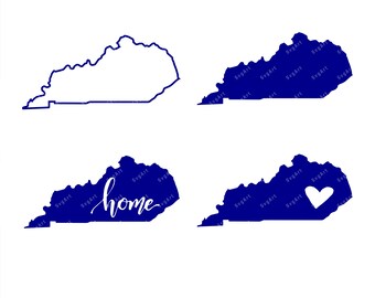 Free Free Ky Home Svg 940 SVG PNG EPS DXF File