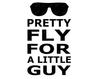 Download Little Boy Svg Etsy