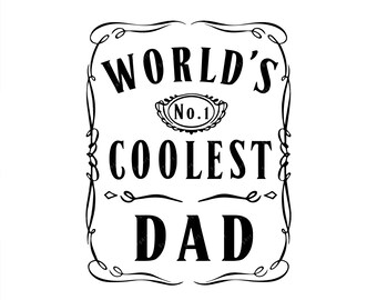 Download Dad Svg Etsy