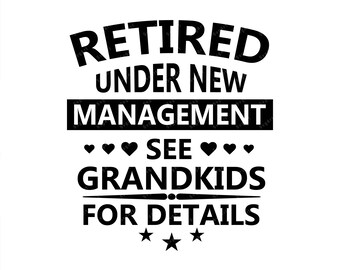Free Free 218 Retirement Quotes Svg Free SVG PNG EPS DXF File